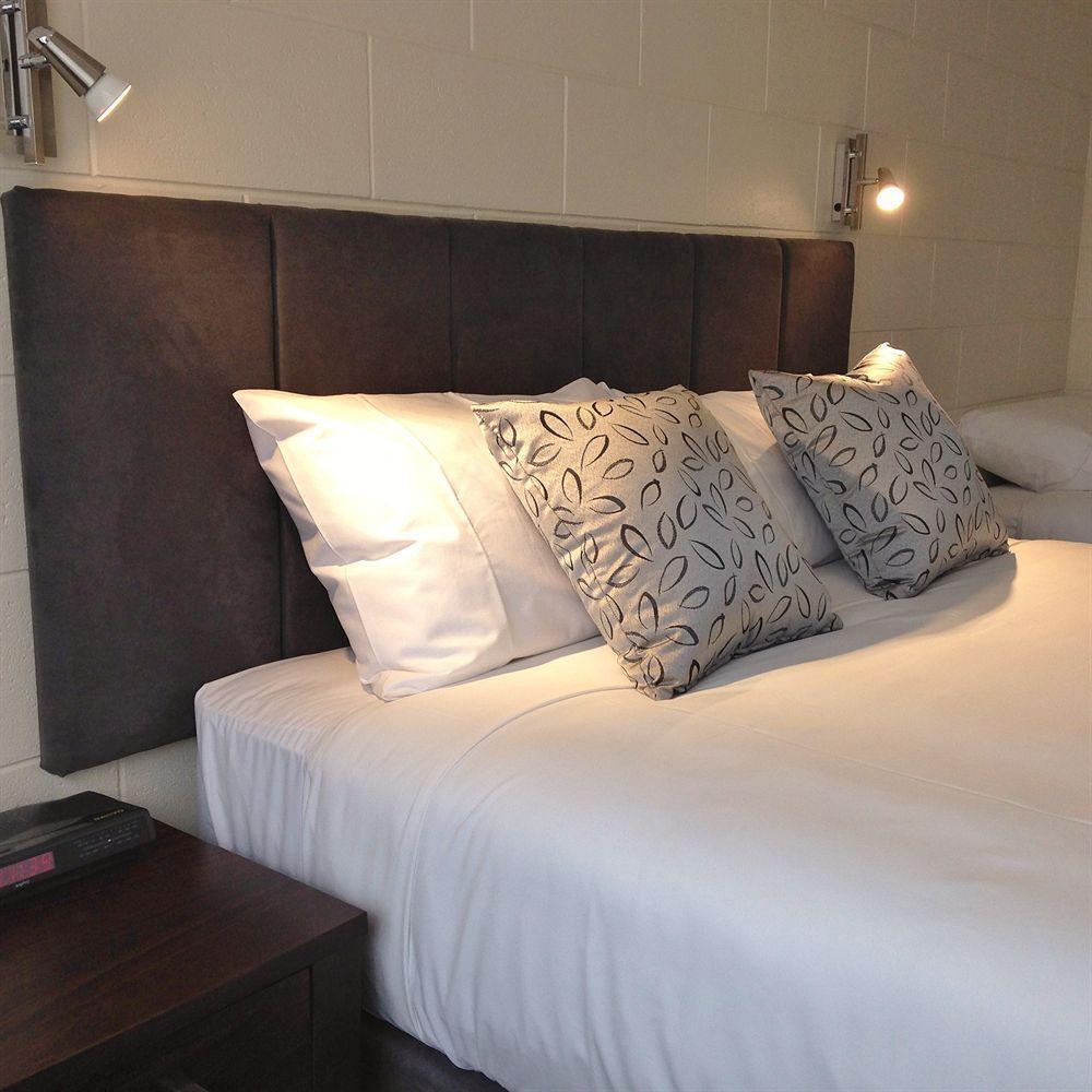City 3* Victor Harbor